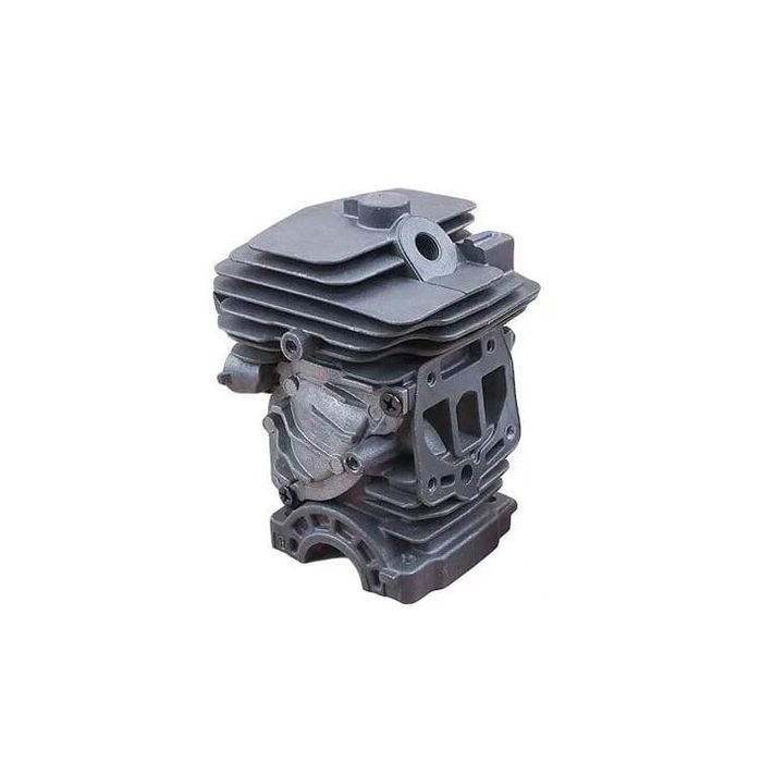Set motor, kit cilindru drujba ST MS 231, 42.5 mm, PowerX