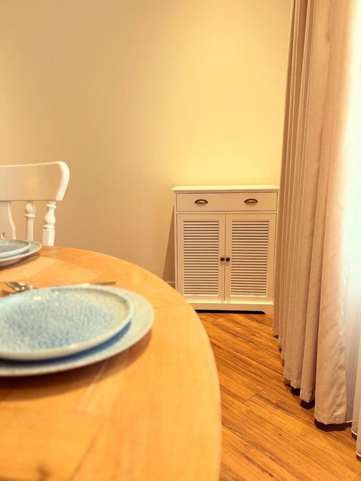 Сдается 3-х комнатная квартира в ЖК Yetti Chinor [Golden House]