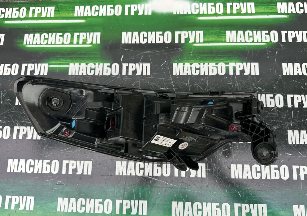 Стопове Led стоп за Бмв Х5 Г05 Bmw X5 G05 Bmw X2 U10