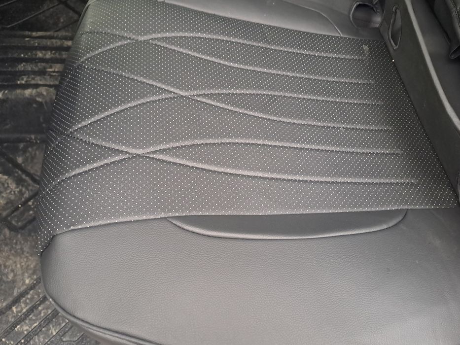 Чехол для EXEET TXL