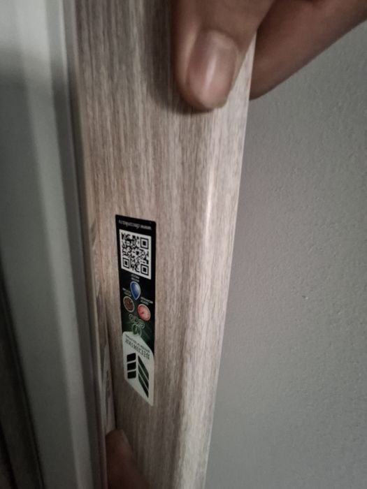 Продаются плинтуса