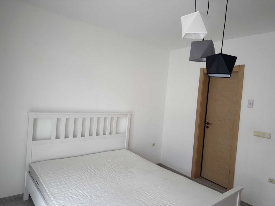 Продава се Мезонет в к.к. Слънчев бряг - 74 кв.м за 1061 €/кв.м - Снимка #6