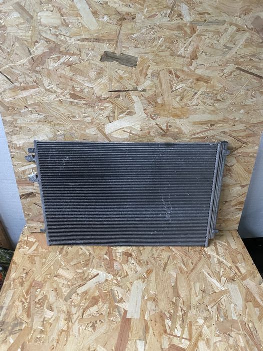 Radiator ac vw crafter 2016 -2021