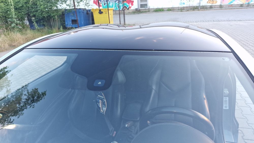 Peugeot RCZ ,200 cp
