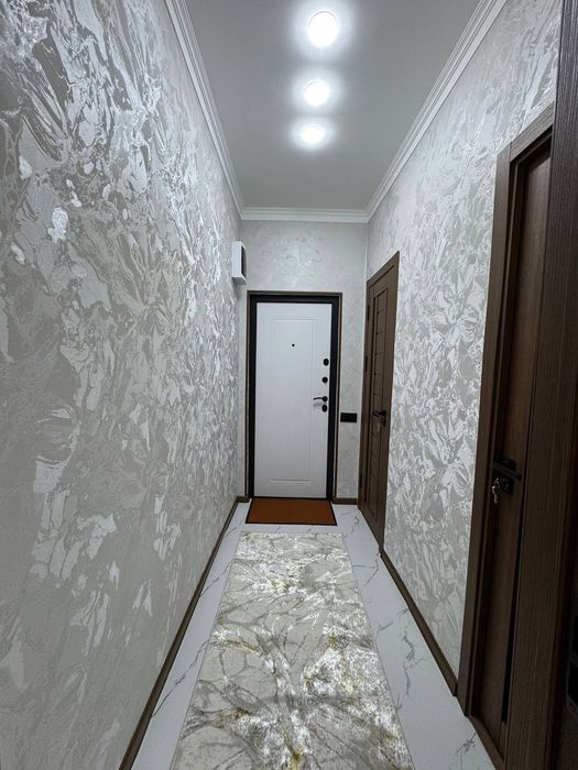 Продажа квартир на Массив Феруза