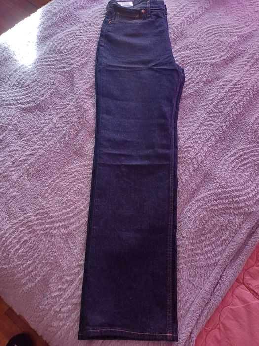 Джинсы GAP! Новые.женские.