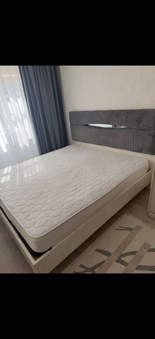 Спальный диван сатылады