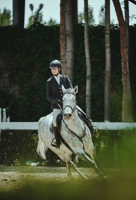 Фото ва видео профессионал кинооператорлар