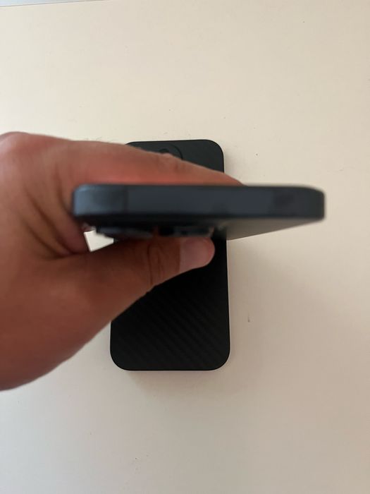 Iphone 15pro 256GB 87% bat
