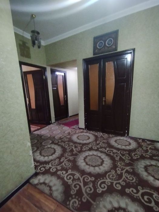 Прадётся Ттз Ахмад Югнакий