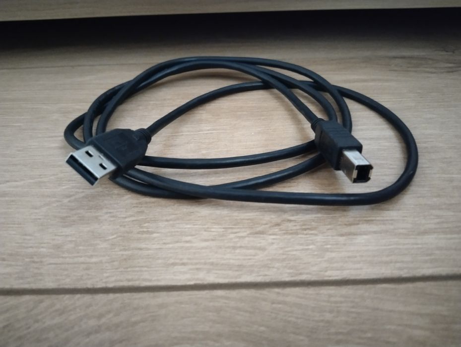 Кабель VGA\dvi\usb\display port