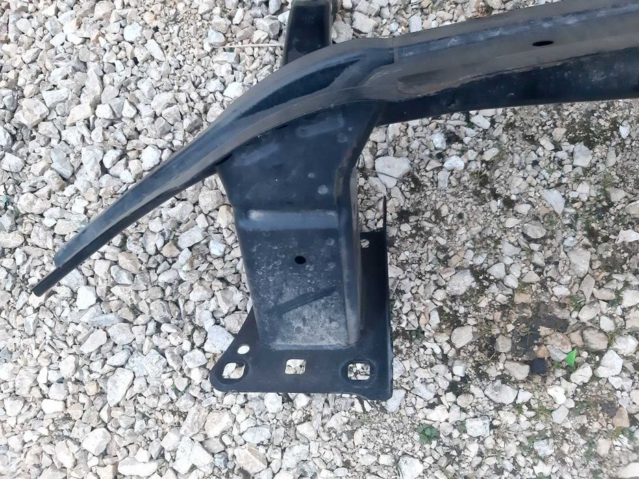 Armatura bara fata Arteon model 2017-2025 cod 3G8807611C