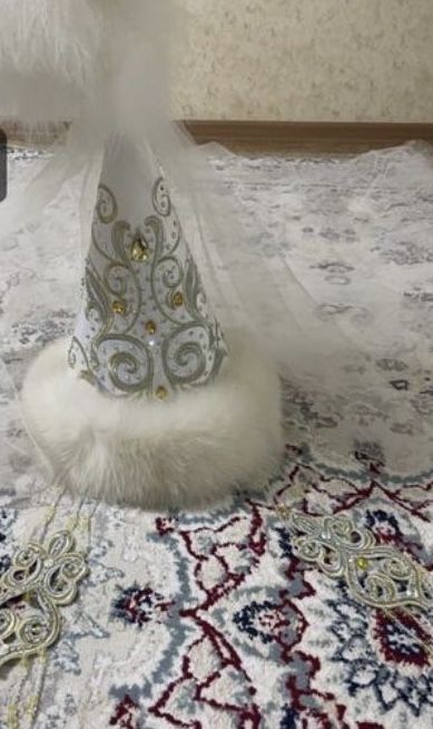 Саукеле на прокат