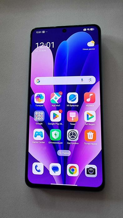 ***ТОП ЦЕНА*** Redmi Note 13 Pro