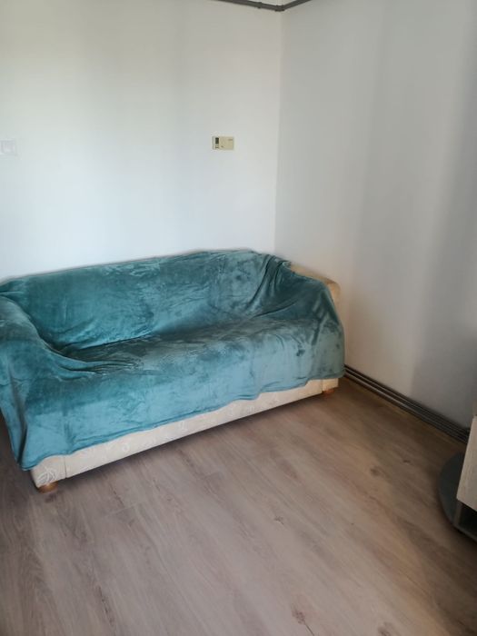 Inchiriere garsoniera