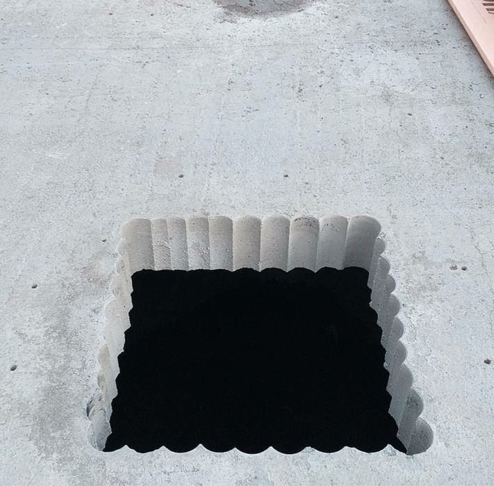 Алмазное Сверление Бурение