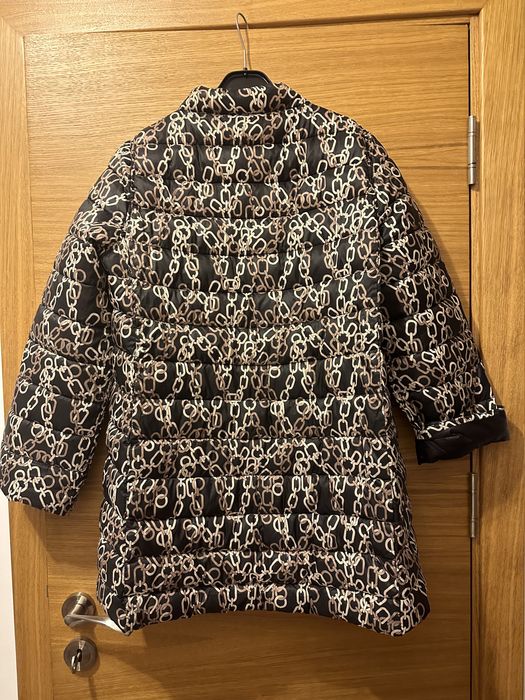 Нова Пухенка с две лица Marella Намаление