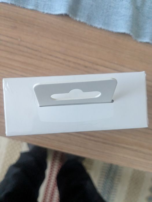 Căști Huawei FreeBuds  6i