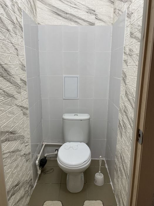 СРОЧНО! Продам 2 комнатную квартиру