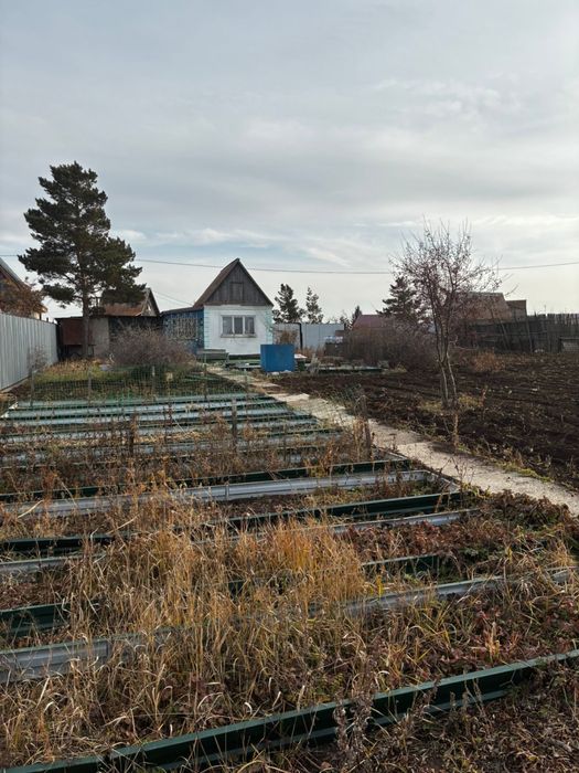 Продам дачу 12 соток срочно торг уместен