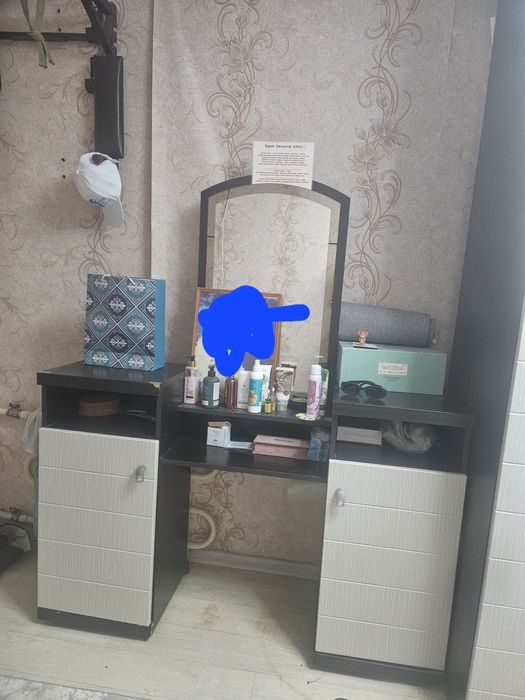 Мебель  гостиная