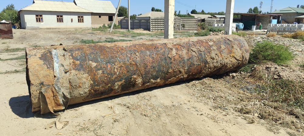 Chiroyli porno yosh va qari