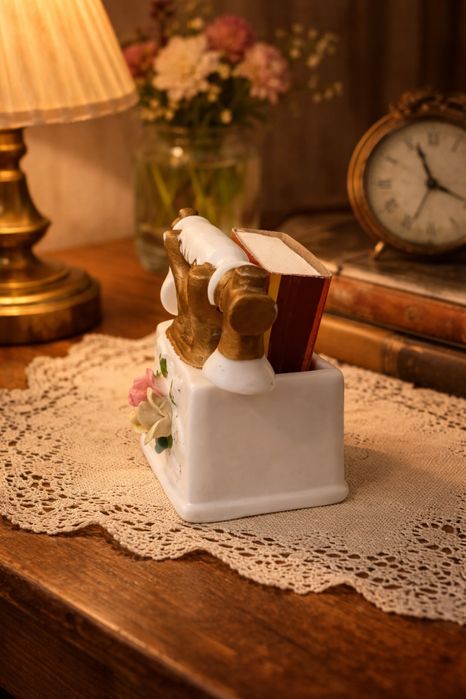 Telefon jucarie copii