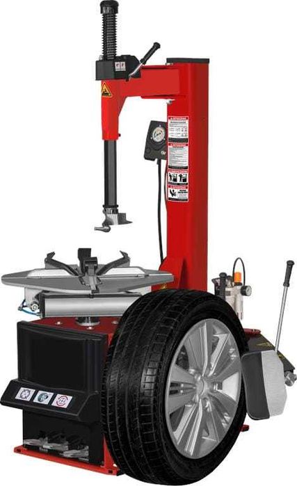 Дава се под наем Склад в София, Център - 55 кв.м за 1020 € - Снимка #5