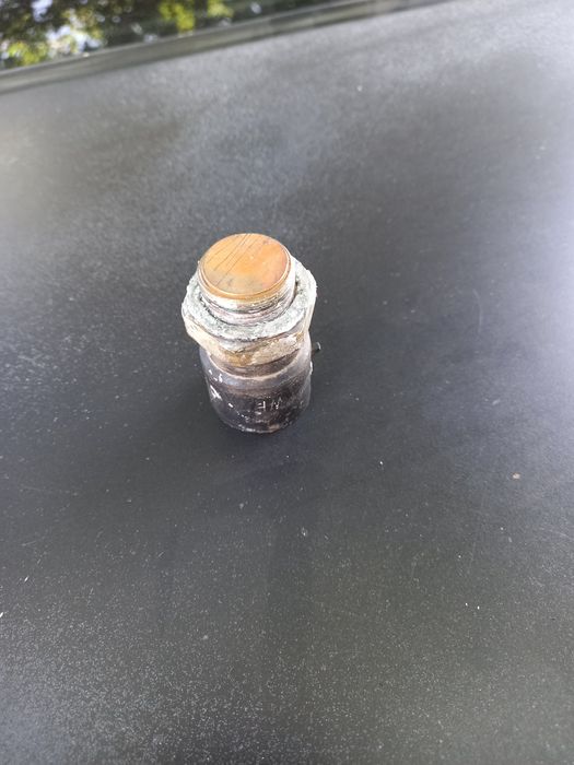 Продается термо датчик