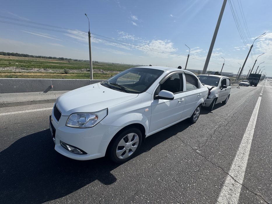 Yevroprotokol, evroprotokol GAI ishtirokisiz sug’urtadan pul yechish.