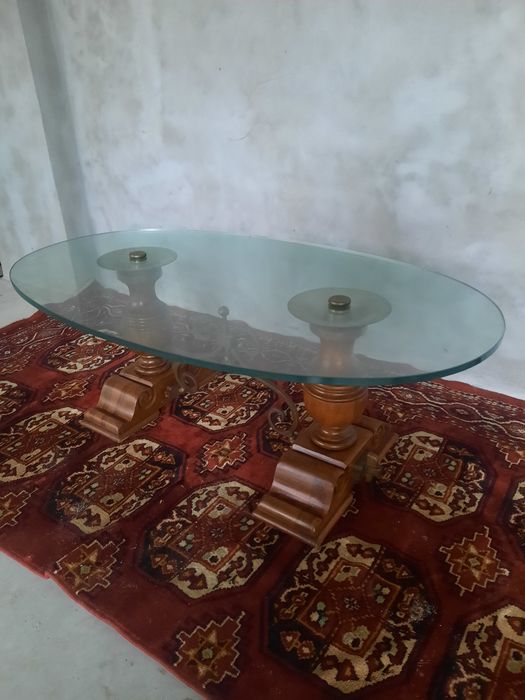 Măsuțe cafea vintage