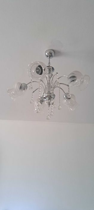 Комплект полилеи