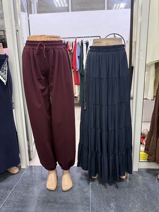 Манекендер сатылады 1500тг ден басталады