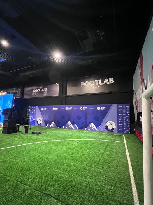 Наружная реклама