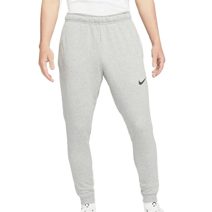 Спортен екип Nike Dri-FIT Men's Tapered Training