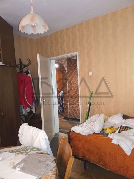 Продава се Двустаен апартамент в София, Илинден - 62 кв.м за 2259 €/кв.м - Снимка #2