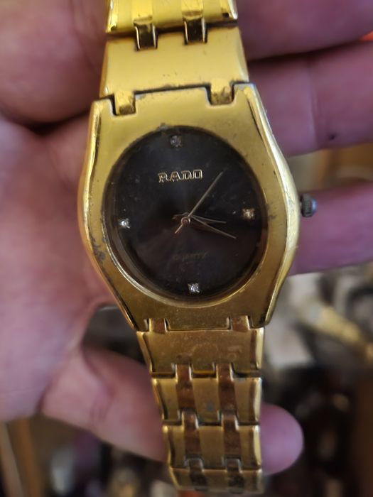 Старинни часовници 8бр.