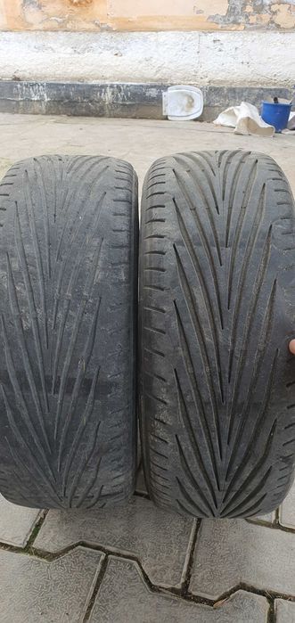 Балон 195 35 goodyear 17