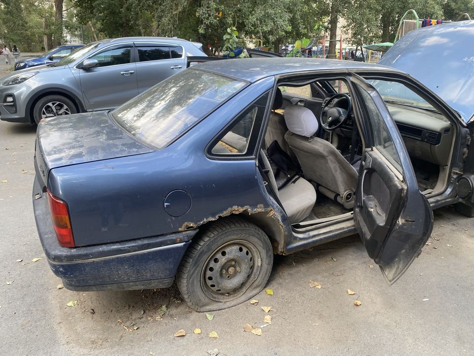 Продам целиком или на разбор
