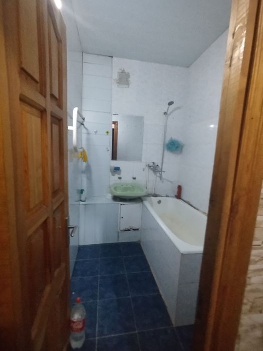 Kvartira arenda Algaritm 31 oylaga