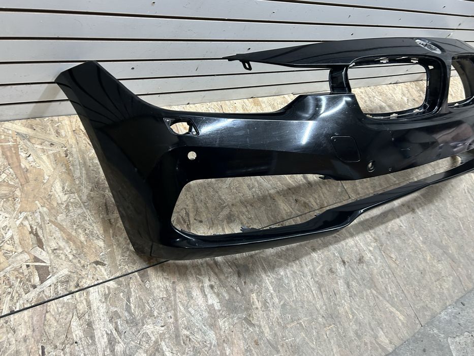Bara fata bmw F30 F31 seria 3 LCI 2015-2018