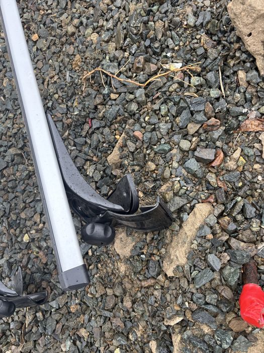 Багажник сатылады 16 000тенге