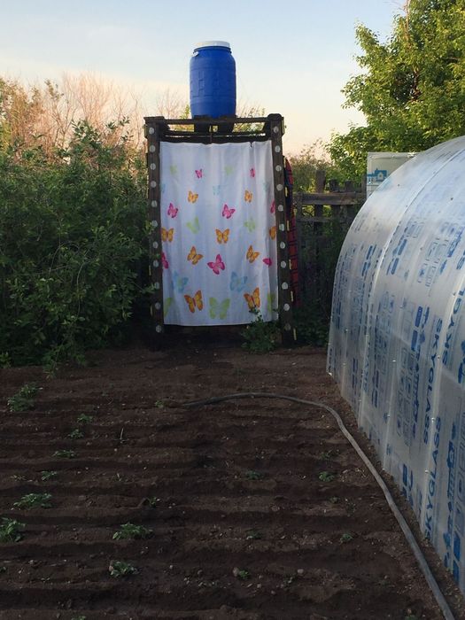 Продам дачу на ПК уралочка