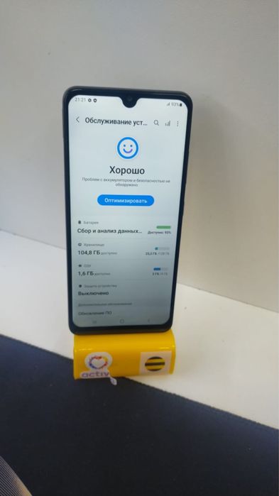 Самсунг А32///////128гб