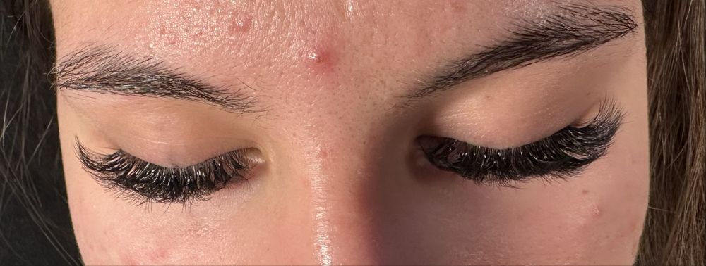 Caut model gene in Varlaam