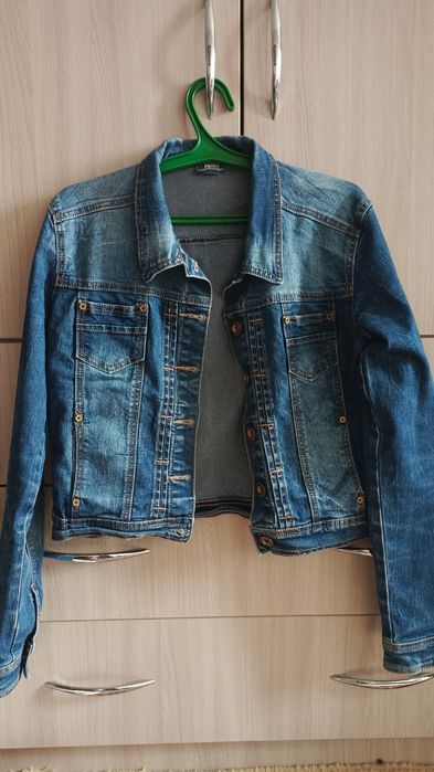 Женская одежда новая