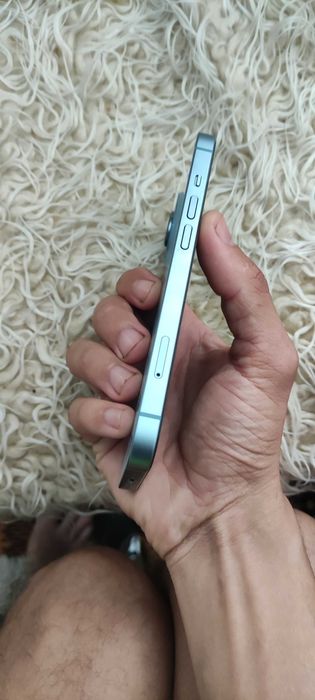 Iphone 14 128 GB 100% BH