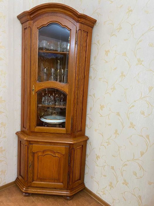 Срочно продам мебель для гостиной