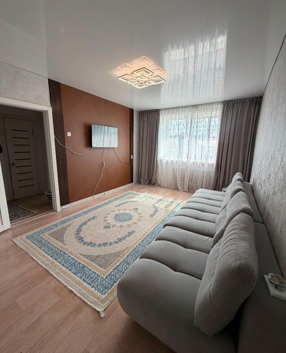 Продам 1 ком квартиру