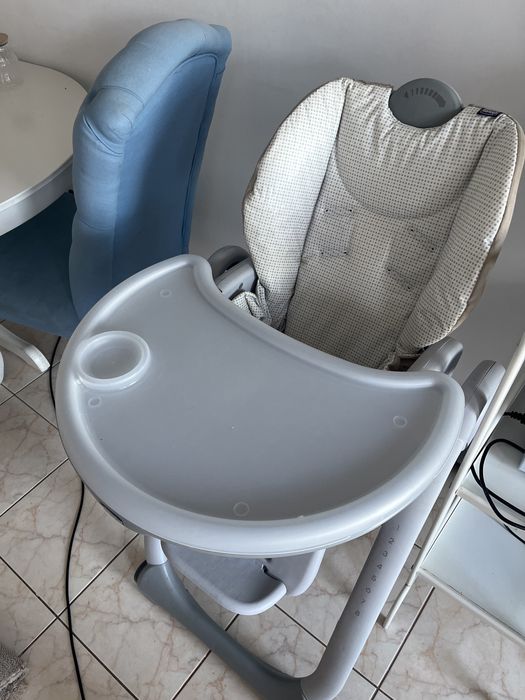 Polly 2 Start chicco